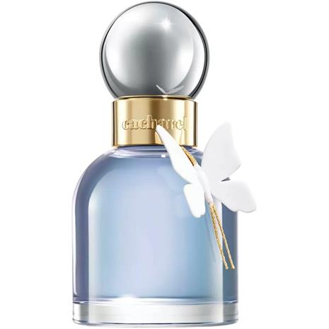 ella ella flora azura - Eau de parfum 50 ml