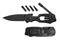 Ironside 897569 Taskuveitsi terän pituus 8,5 cm – kuva 1