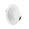 Designlight D-15MW2CCTDA Alasvalo 15 W DALI – kuva 1