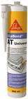 Sika Bond AT Universaali liima 300 ml