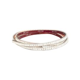 Hide-a-Lite LEDSTRIP 24V IP67 MID 930 LPM LED-valonauha 24V, IP67 3000 K