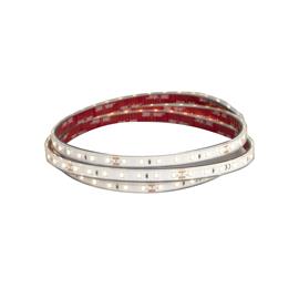 Hide-a-Lite LEDSTRIP 24V IP67 LOW 940 5M LED-valonauha 24V, IP67 4000 K