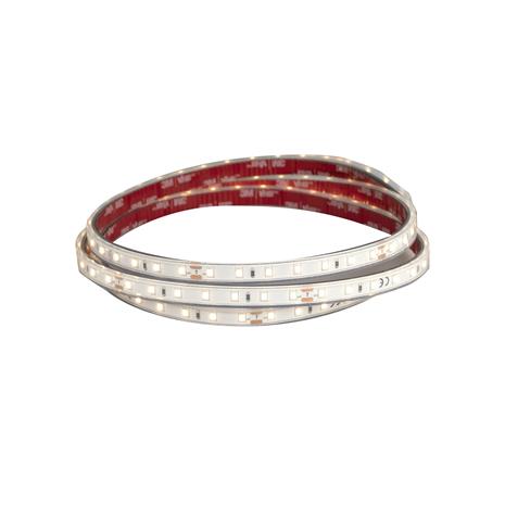 Hide-a-Lite LEDSTRIP 24V IP67 LOW 940 5M LED-valonauha 24V, IP67 4000 K