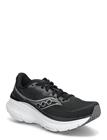 Saucony Guide 19 - Pink - 42