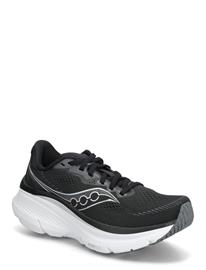 Saucony Guide 19 - Pink - 42