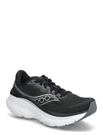 Saucony Guide 19 - Pink - 42