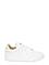 Steve Madden Shawn - Cream - 46 – kuva 1
