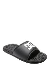DC Bolsa - Black - 39