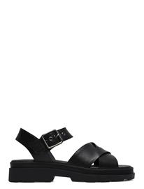 Clarks Orinoco3 Cross D - Black - 41