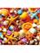 Educa 1000 Shell Collage – kuva 3