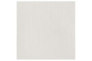 Prof Acrylic 200ML MIXING WHITE 415