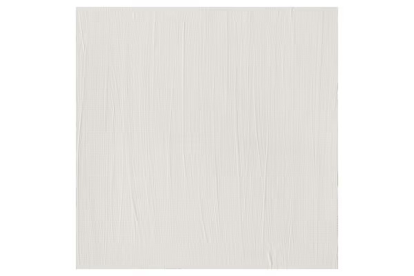 Prof Acrylic 200ML MIXING WHITE 415