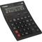 CANON AS-1200 mini table calculator (4599B001) – kuva 6