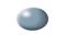 thumb93454353