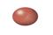 thumb93454358