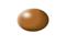 thumb93454366