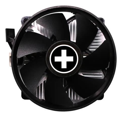 Xilence A200 Performance C - CPU Jäähdytin -