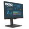 BenQ BL2790T (27"), näyttö – kuva 8