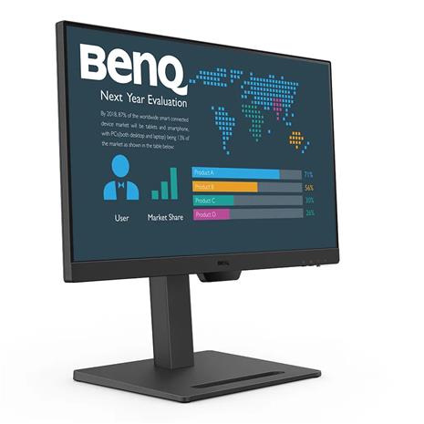 BenQ BL2790T (27"), näyttö