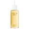 Jean Paul Gaultier Divine - EdP Refill 200 ml – kuva 5