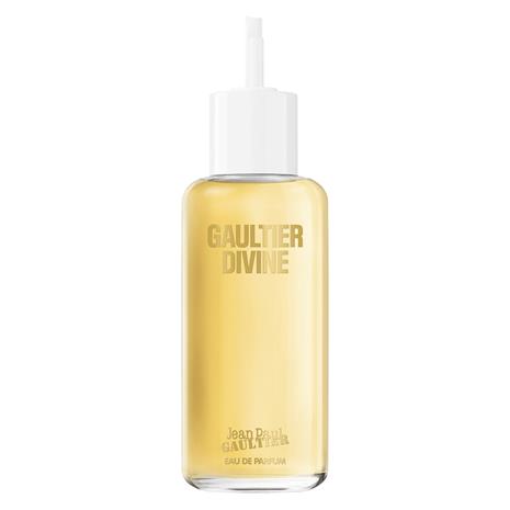 Jean Paul Gaultier Divine - EdP Refill 200 ml