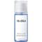 Medik8 Press & Clear 150 ml – kuva 2