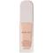 Rose Inc Softlight Skin-Smoothing Liquid Foundation 7C Light Cool – kuva 2