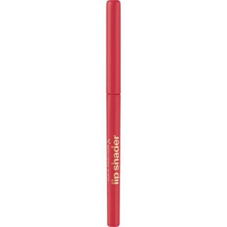 Max Factor Lip Shader No. 040