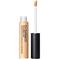MAC Cosmetics Studio Fix 36HR Smooth Angles Concealer peitevoide – kuva 2