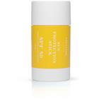 Föllinge Sun Protection Stick SPF 50 25 ml