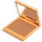 DAAR Bronzer Powder Matte Caramel Cloud Matte – kuva 1
