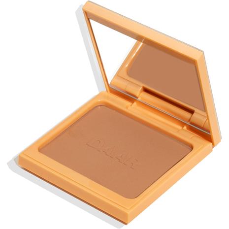 DAAR Bronzer Powder Matte Caramel Cloud Matte – kuva 1/1