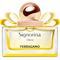 Ferragamo Signorina Libera Eau De Parfum 30 ml – kuva 4