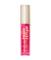 Milani Cosmetics Fruit Fetish Lip Oil Raspberry Peach 4ml – kuva 2