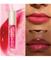 Milani Cosmetics Fruit Fetish Lip Oil Raspberry Peach 4ml – kuva 3