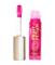 Milani Cosmetics Fruit Fetish Lip Oil Raspberry Peach 4ml – kuva 4