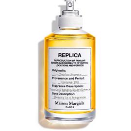 Maison Margiela Replica Chasing Sunsets - EdT 100 ml