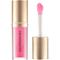 bareMinerals Tinted Lip Oil Delight – kuva 2