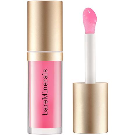 bareMinerals Tinted Lip Oil Delight – kuva 2/2