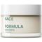 Elixir Cosmeceuticals Clear Collection Face Formula SOS Paste 30 – kuva 3