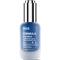 Elixir Cosmeceuticals Pro Age Blue Serum 30 ml – kuva 3
