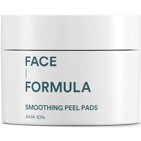 Elixir Cosmeceuticals Pro Age Smoothing Peel Pads 60 kpl – kuva 2/5