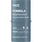 Elixir Cosmeceuticals Essential Depuff Eye Stick 5 ml – kuva 2
