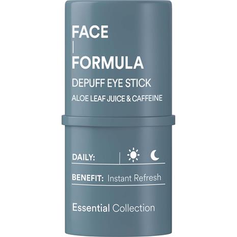 Elixir Cosmeceuticals Essential Depuff Eye Stick 5 ml