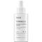 Elixir Cosmeceuticals Sensitive Redness Control Serum 30 ml – kuva 2