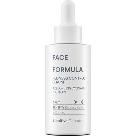 Elixir Cosmeceuticals Sensitive Redness Control Serum 30 ml