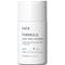 Elixir Cosmeceuticals Sensitive Easy Peel Powder 60 g – kuva 3