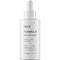 Elixir Cosmeceuticals Pro Age Recovery Boost Serum 30 ml – kuva 2
