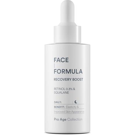 Elixir Cosmeceuticals Pro Age Recovery Boost Serum 30 ml