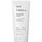 Elixir Cosmeceuticals Clear Balancing Hydration Cream 60 ml – kuva 2